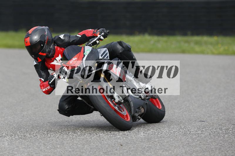 /53 16.09.2025 Track Day Domi Aegerter ADR/Gruppe gruen/72